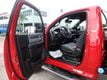 2024 Ram 5500 14FT SWITCH-N-GO..ROLLOFF TRUCK SYSTEM WITH CONTAINER.. - 21689898 - 35