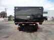2024 Ram 5500 14FT SWITCH-N-GO..ROLLOFF TRUCK SYSTEM WITH CONTAINER.. - 21689898 - 6