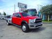 2024 Ram 5500 4X4 CREW..CM TRUCK BED SK2 ALSK 9'4/94/60/   34 SD 2RTB - 22007465 - 11