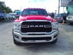 2024 Ram 5500 4X4 CREW..CM TRUCK BED SK2 ALSK 9'4/94/60/   34 SD 2RTB - 22007465 - 12