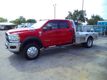 2024 Ram 5500 4X4 CREW..CM TRUCK BED SK2 ALSK 9'4/94/60/   34 SD 2RTB - 22007465 - 3