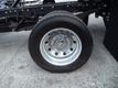 2024 Ram 5500 SLT *4x4* 20FT JERRDAN ROLLBACK TOW TRUCK..20XLP. - 22286752 - 15