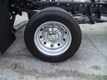 2024 Ram 5500 SLT *4x4* 20FT JERRDAN ROLLBACK TOW TRUCK..20XLP. - 22286752 - 17