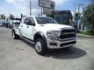 2024 Ram 5500 TWIN LINE WRECKER TOW TRUCK. MPL40 JERRDAN. 4X4 CREW - 22088523 - 11