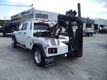 2024 Ram 5500 TWIN LINE WRECKER TOW TRUCK. MPL40 JERRDAN. 4X4 CREW - 22088523 - 6