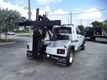 2024 Ram 5500 TWIN LINE WRECKER TOW TRUCK. MPL40 JERRDAN. 4X4 CREW - 22088523 - 8