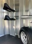 2024 Shadow 2 Horse Kingmate Straight Load  - 22162938 - 1