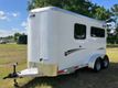 2024 Shadow 2 Horse Kingmate Straight Load  - 22162938 - 8