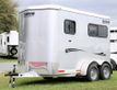 2024 Shadow 2 Horse Kingmate Straight Load 12  - 22449682 - 0
