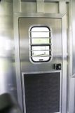 2024 Shadow 2 Horse Kingmate Straight Load 12  - 22449682 - 9