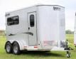 2024 Shadow 2 Horse Kingmate Straight Load 12  - 22449682 - 1