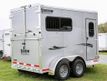2024 Shadow 2 Horse Kingmate Straight Load 12  - 22449682 - 3