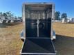 2024 Shadow 2 Horse Kingmate Straight Load 12  - 22120049 - 4