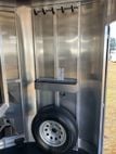 2024 Shadow 2 Horse Kingmate Straight Load 12  - 22120049 - 8
