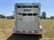 2024 Shadow 2 Horse Slant Open Slat  - 22134095 - 2