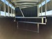 2024 Shadow 2 Horse Slant Open Slat  - 22134095 - 4