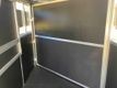 2024 Shadow 2 Horse Slant Open Slat  - 22134095 - 5