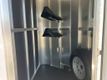 2024 Shadow 2 Horse Slant Open Slat  - 22134095 - 7