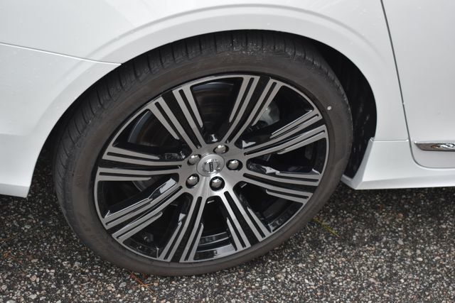 2024 Volvo S90 B6 AWD Plus - 22790263 - 14