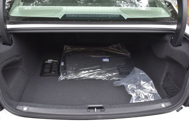 2024 Volvo S90 B6 AWD Plus - 22790263 - 16