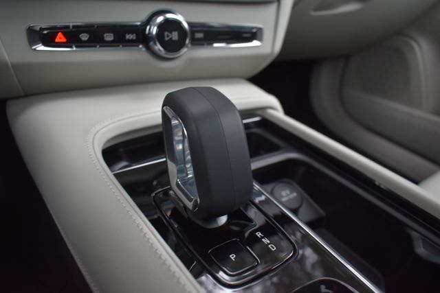 2024 Volvo S90 B6 AWD Plus - 22790263 - 30