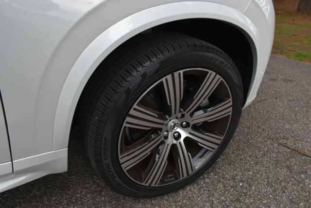 2024 Volvo XC90 Recharge Plug-In Hybrid T8 eAWD PHEV Plus Bright Theme 7P - 22790194 - 15