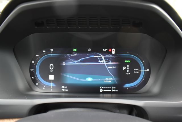 2024 Volvo XC90 Recharge Plug-In Hybrid T8 eAWD PHEV Plus Bright Theme 7P - 22790194 - 28