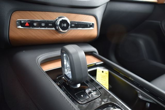 2024 Volvo XC90 Recharge Plug-In Hybrid T8 eAWD PHEV Plus Bright Theme 7P - 22790194 - 30