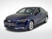 2025 Audi A3  - 22854809 - 0