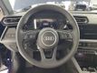 2025 Audi A3  - 22854809 - 9