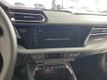 2025 Audi A3  - 22854809 - 10