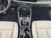 2025 Audi A3  - 22854809 - 11