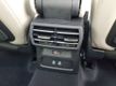 2025 Audi A3  - 22854809 - 12