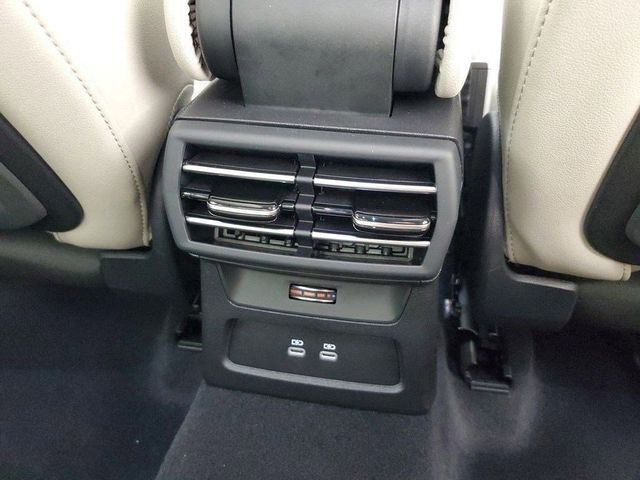 2025 Audi A3  - 22854809 - 12