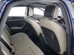 2025 Audi A3  - 22854809 - 13