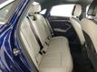 2025 Audi A3  - 22854809 - 14