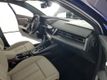 2025 Audi A3  - 22854809 - 15
