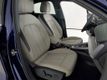 2025 Audi A3  - 22854809 - 16