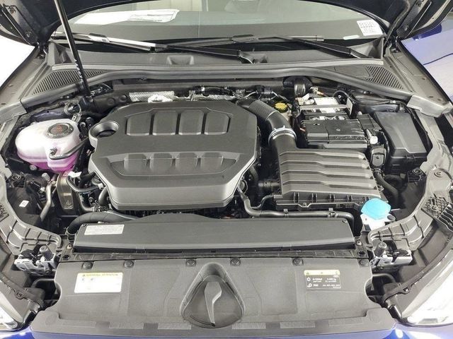 2025 Audi A3  - 22854809 - 17