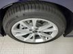 2025 Audi A3  - 22854809 - 18