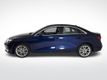 2025 Audi A3  - 22854809 - 1