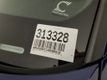 2025 Audi A3  - 22854809 - 19