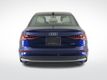 2025 Audi A3  - 22854809 - 3