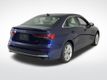 2025 Audi A3  - 22854809 - 4