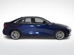 2025 Audi A3  - 22854809 - 5