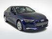 2025 Audi A3  - 22854809 - 6