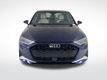2025 Audi A3  - 22854809 - 7