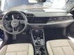 2025 Audi A3  - 22854809 - 8