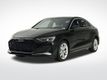 2025 Audi A3  - 22918716 - 0