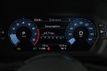2025 Audi A3  - 22918716 - 10